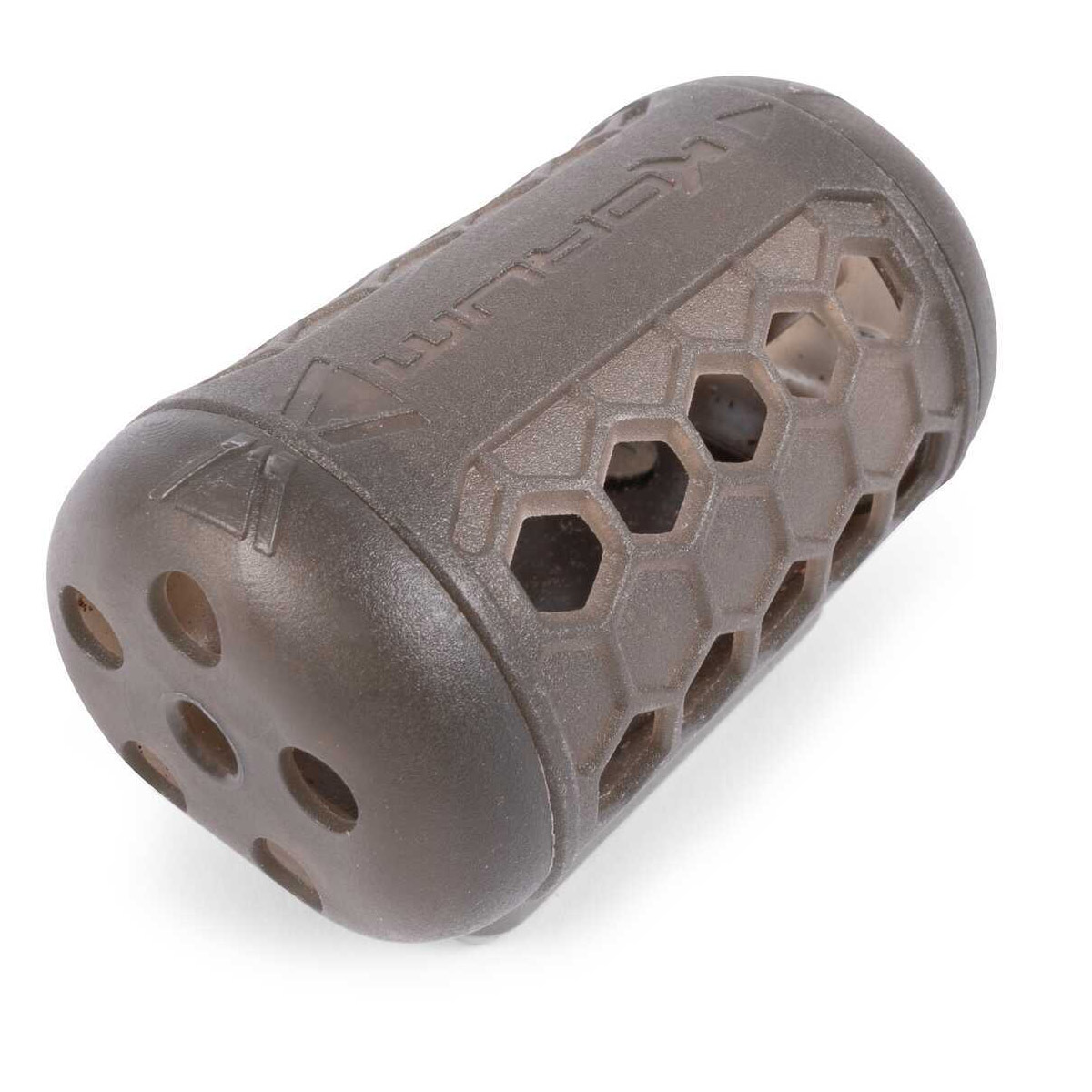 Korum Combi Feeder Large Korum Combi Feeder Large