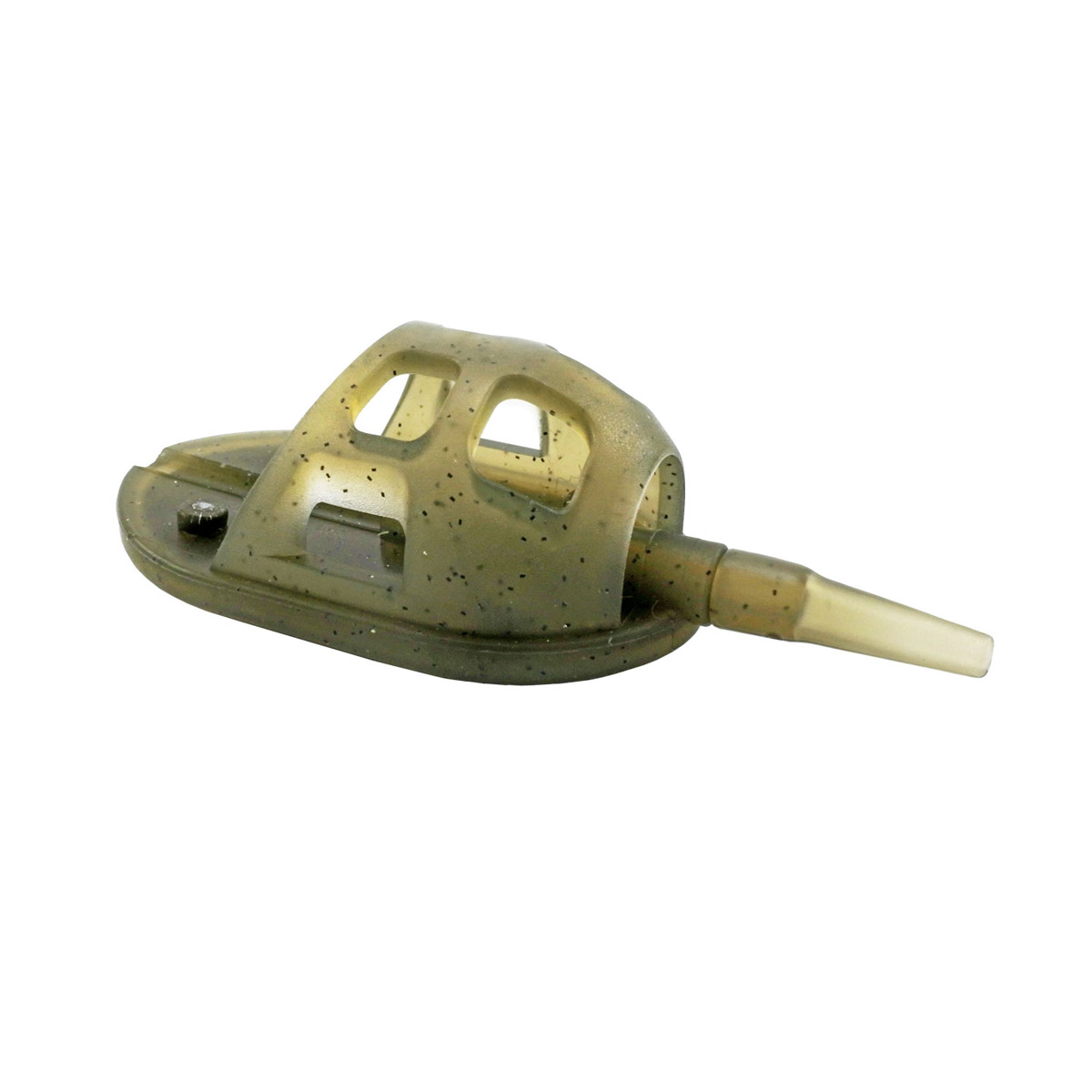 Life Orange Feeder Hand Flat Orange Feeder Hand Flat