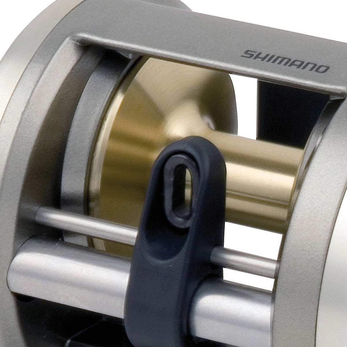 Shimano Cardiff A