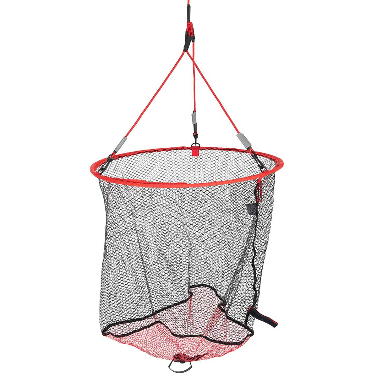 Fox Rage Street Fighter Drop Net 80 CM
