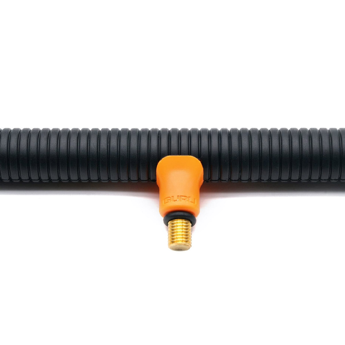 Guru Reaper Rest XL