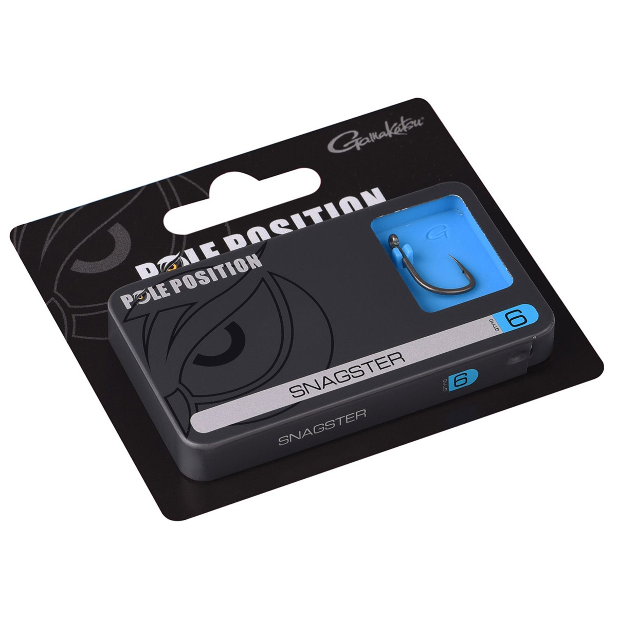 Pole Position Snagster Hooks Pole Position Snagster Hooks