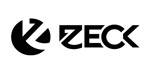 Zeck