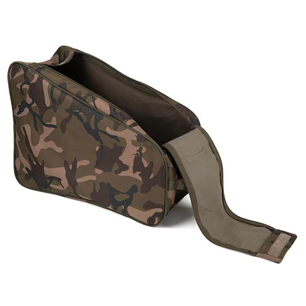 Fox Camolite™ Wader / Boot Bag