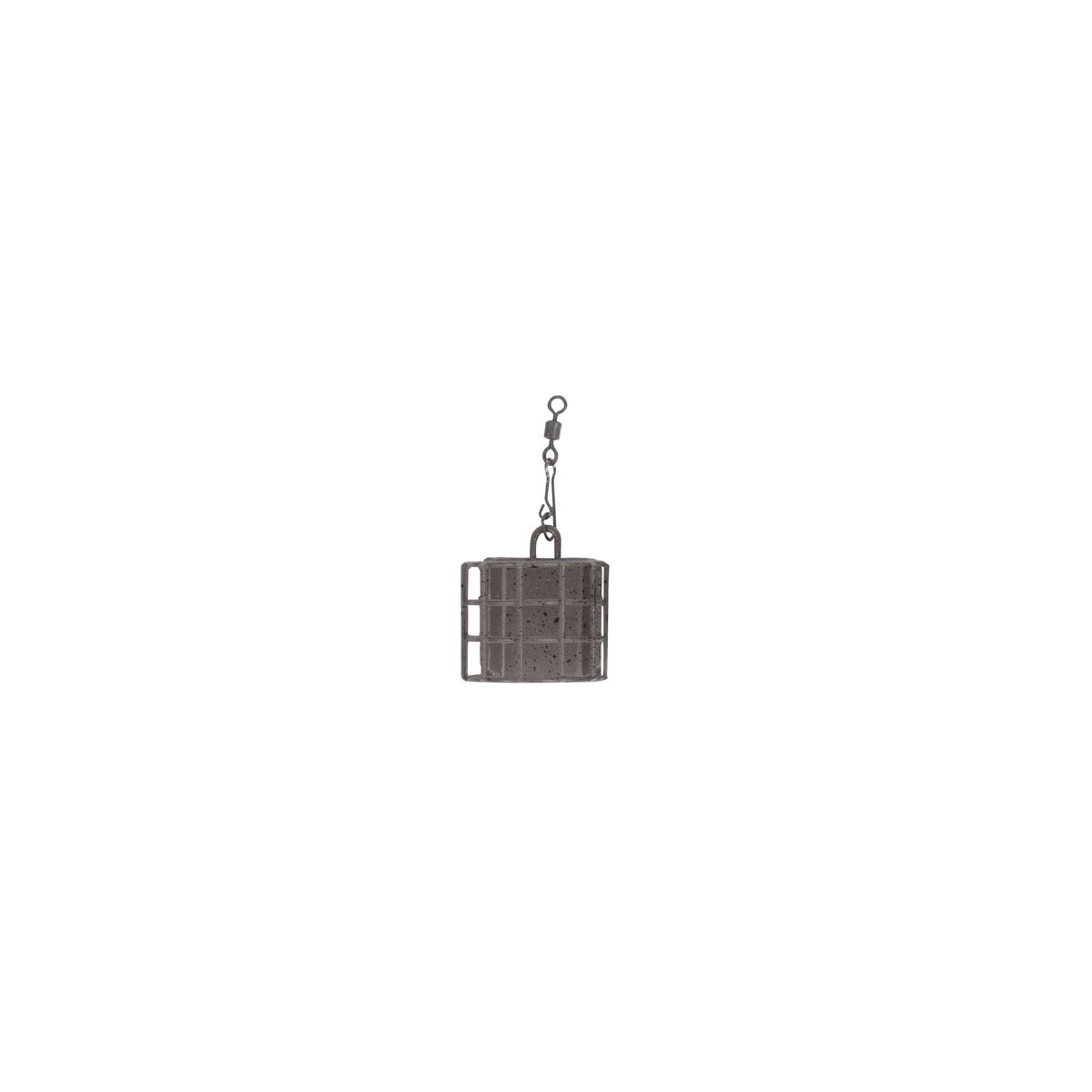 Preston Innovations Wire Cage Feeder Micro Preston Wire Cage Feeder Micro