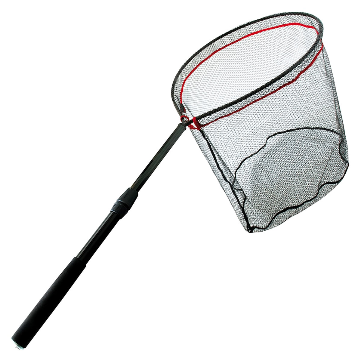 Patriot Tele Net 54x44x44 CM Patriot Tele Net 54x44x44 CM