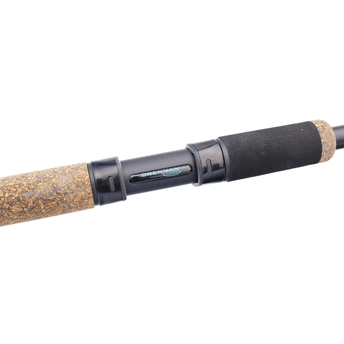 Drennan Vertex Carp Method Feeder 10FT Drennan Vertex Carp Method Feeder 10FT