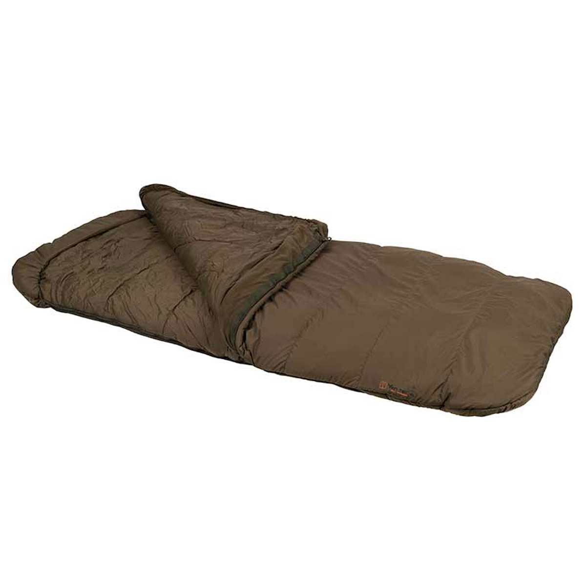 Fox Ventec All Season Sleeping Bag