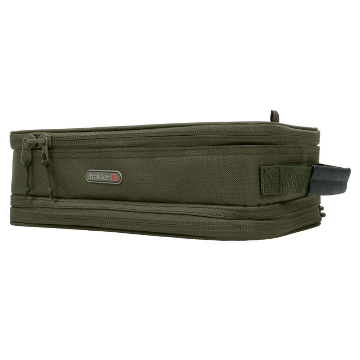 Trakker NXG Tackle & Rig Pouch