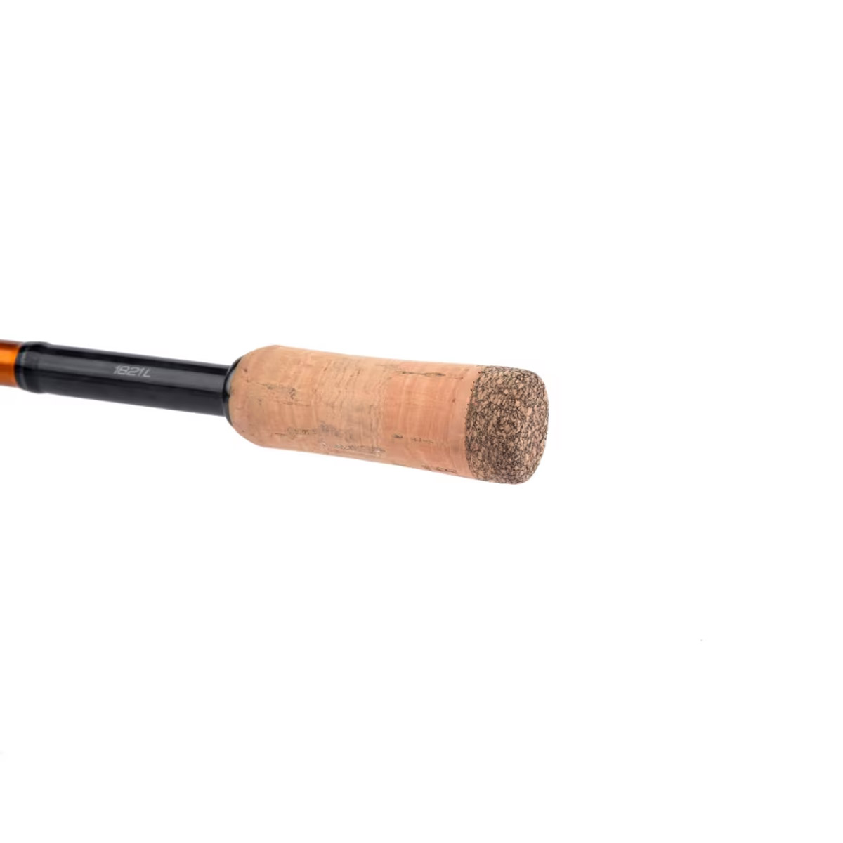 Shimano STC AX Spinning Multi Length 2,40-2,70M 15-40 Gram