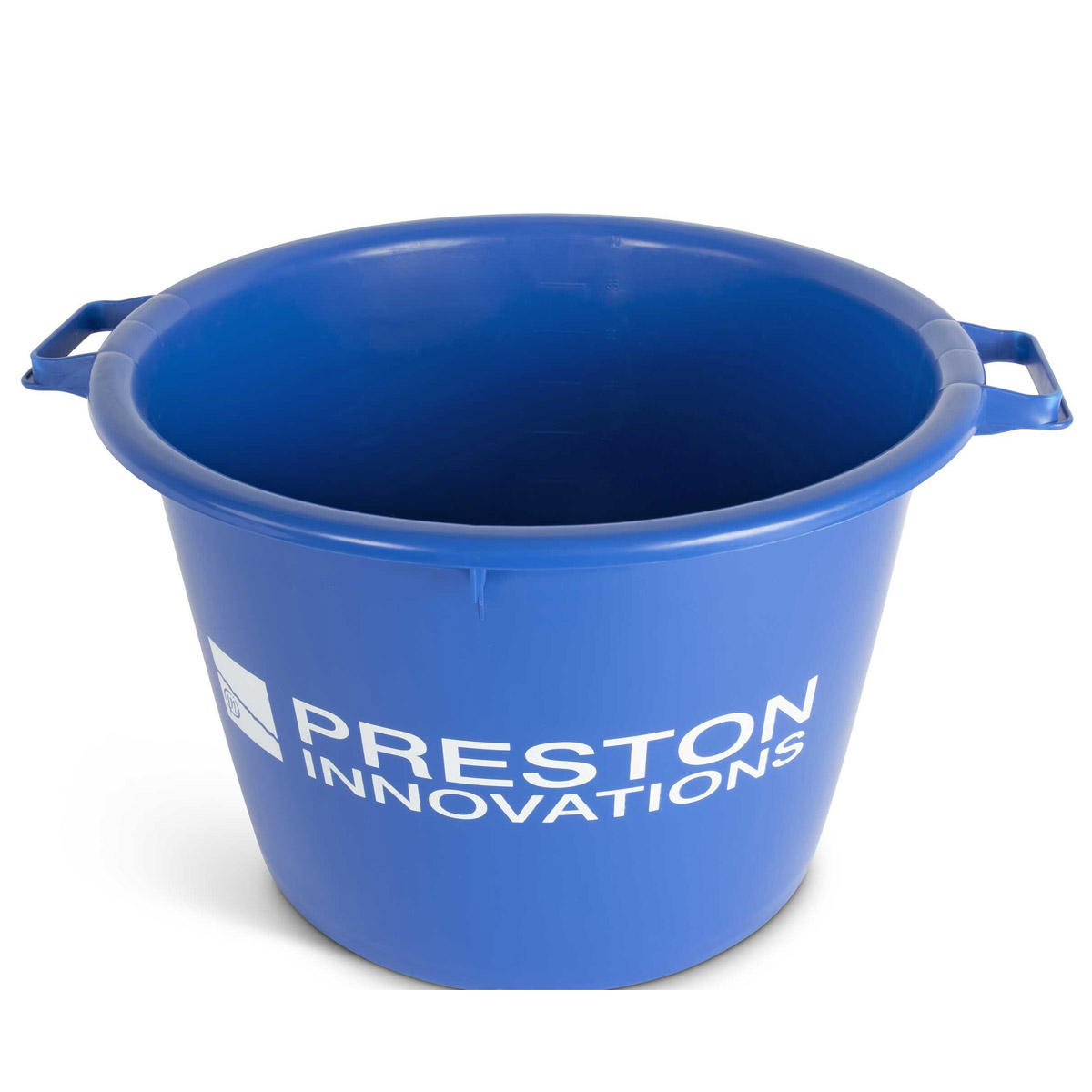 Preston Innovations Bucket 40 Liter