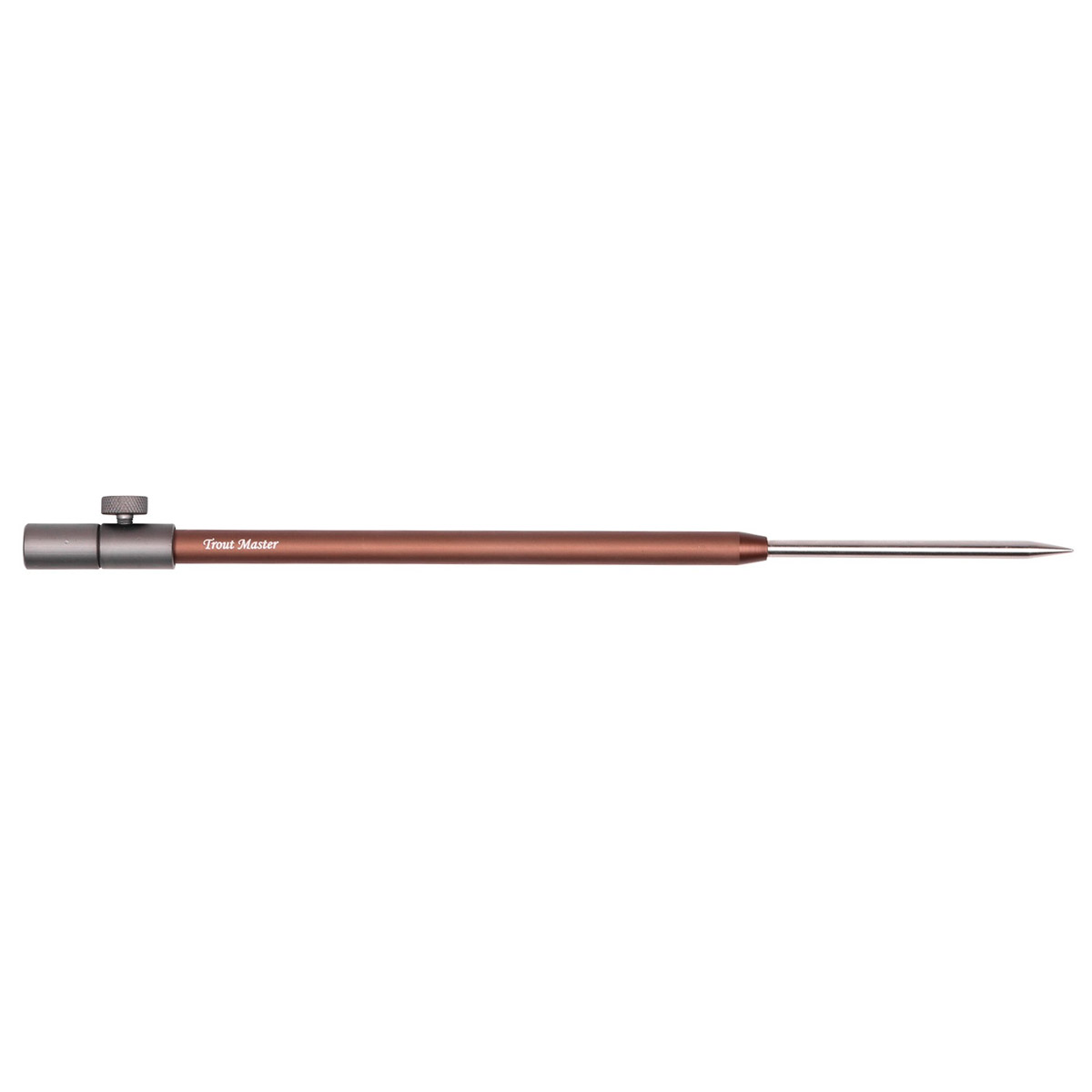 Spro Trout Master Spike Bankstick Spro Trout Master Spike Bankstick