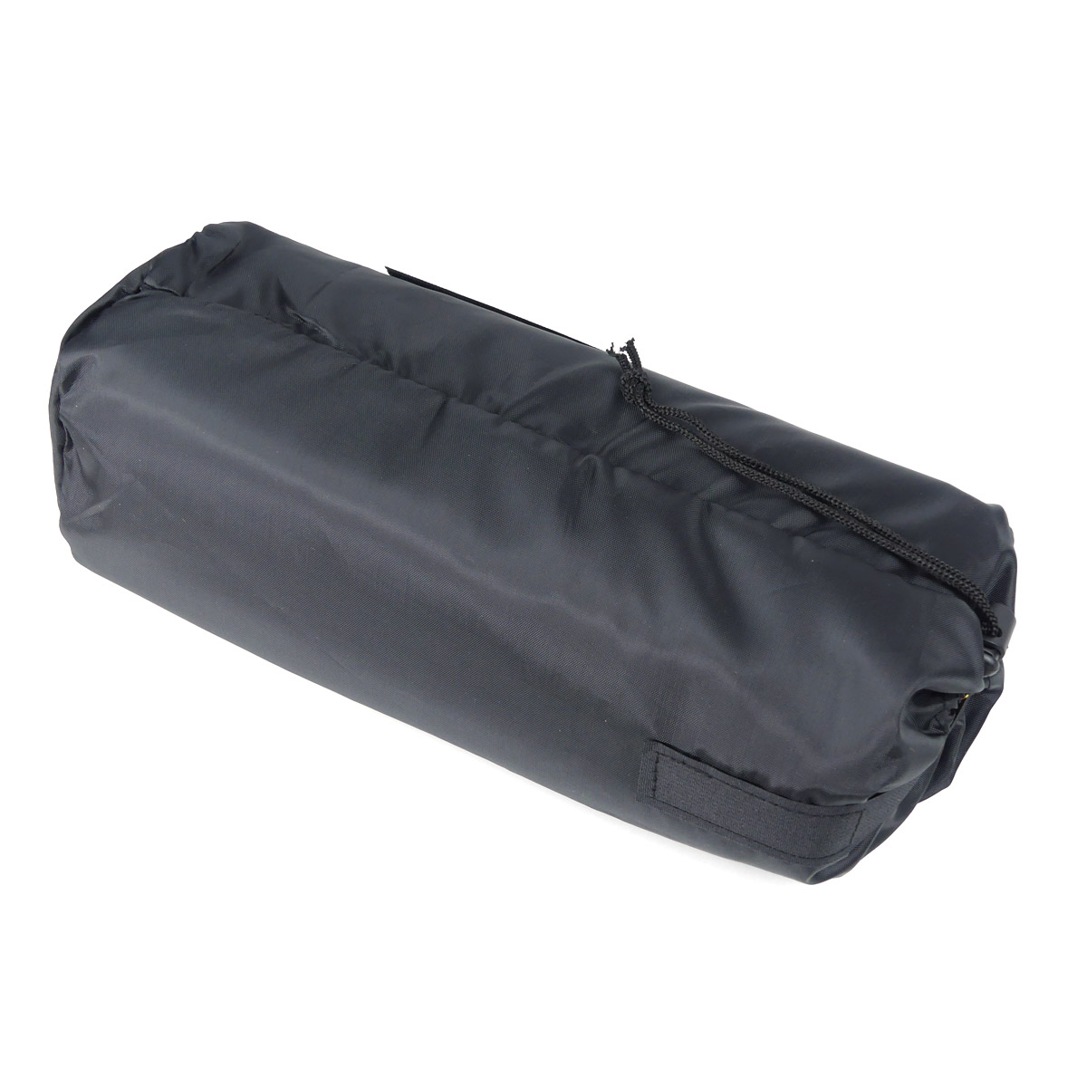 Sportex Measurement Mat