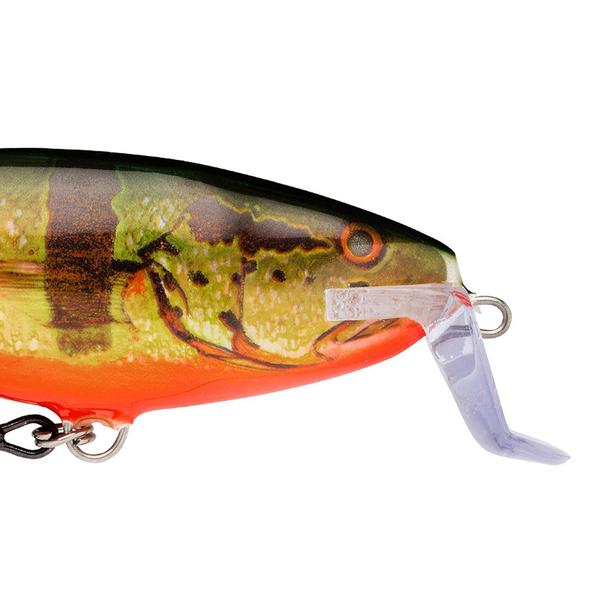 Rapala Super Shad Rap 14 cm