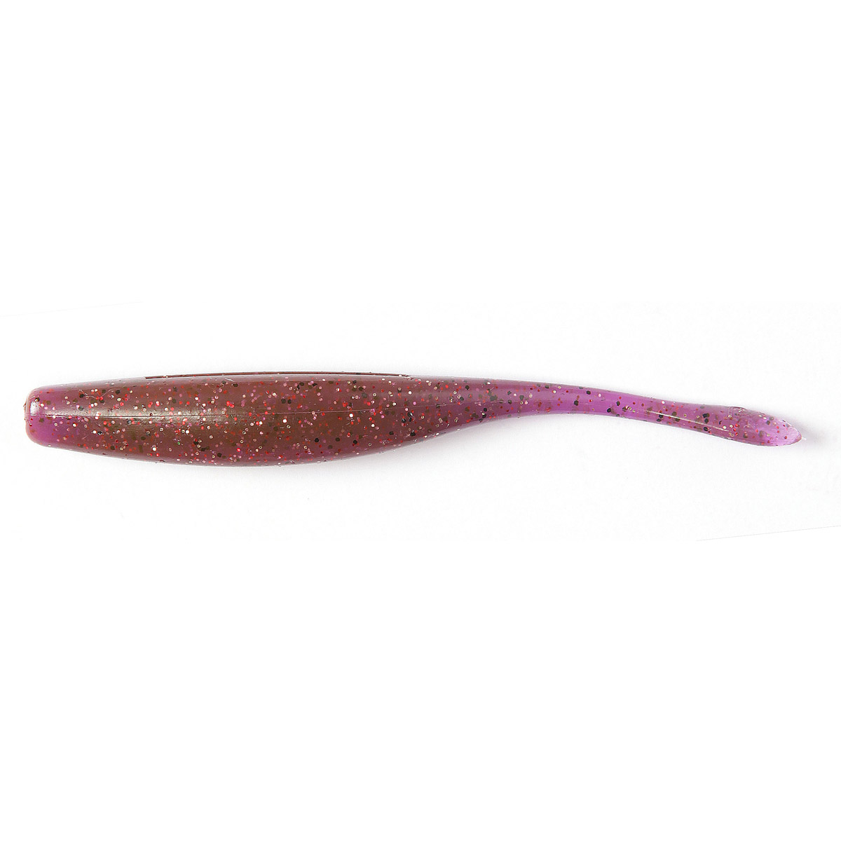 Lucky John Hama Stick 3,5 inch