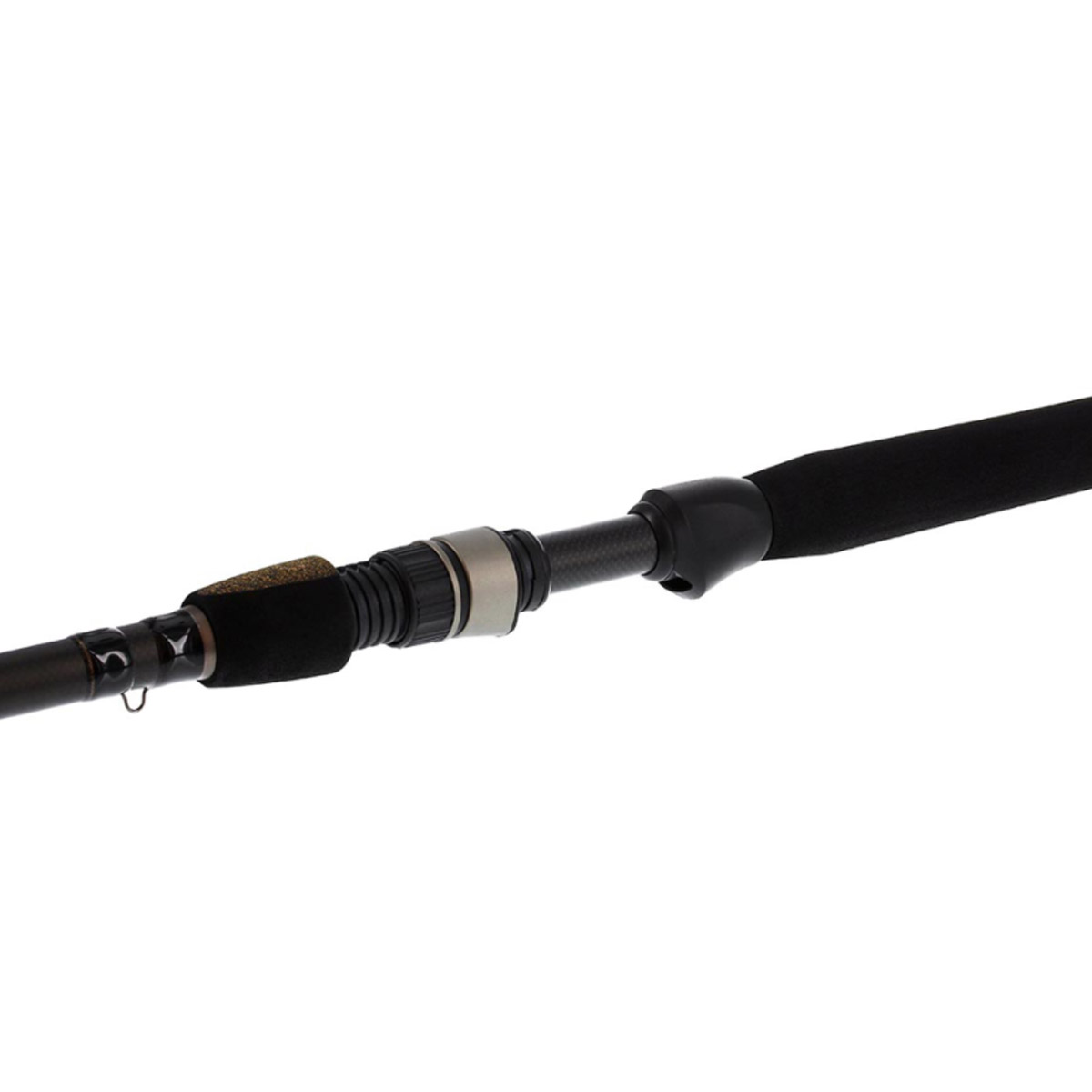 Westin W3 Power shad 2ND MH 2,40M 15-40 Gram