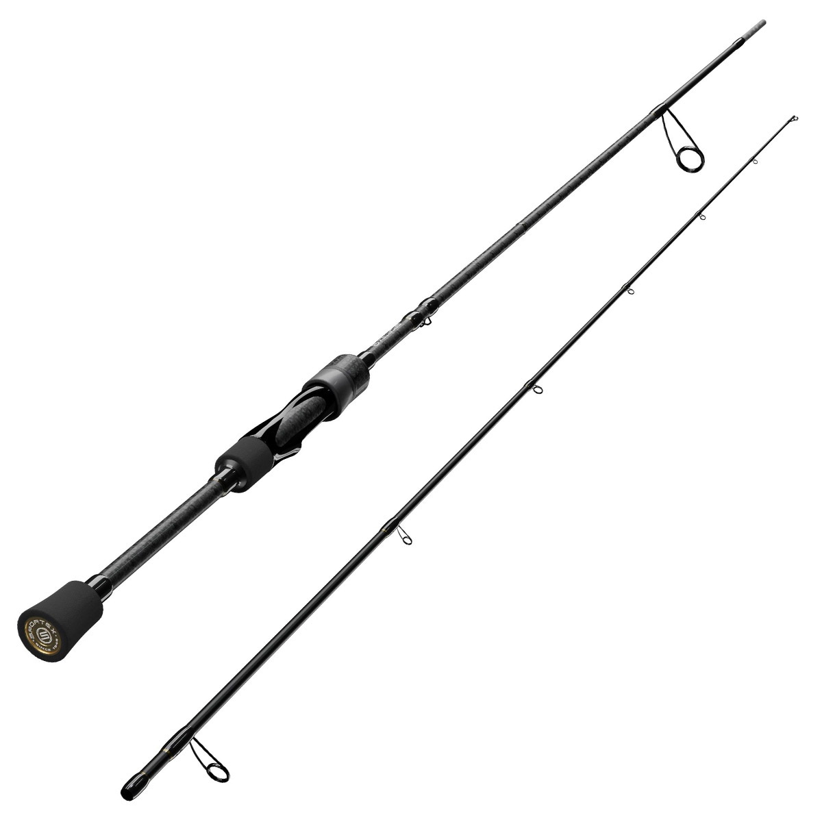 Sportex Rival ULR 2,11M 1-11 Gram
