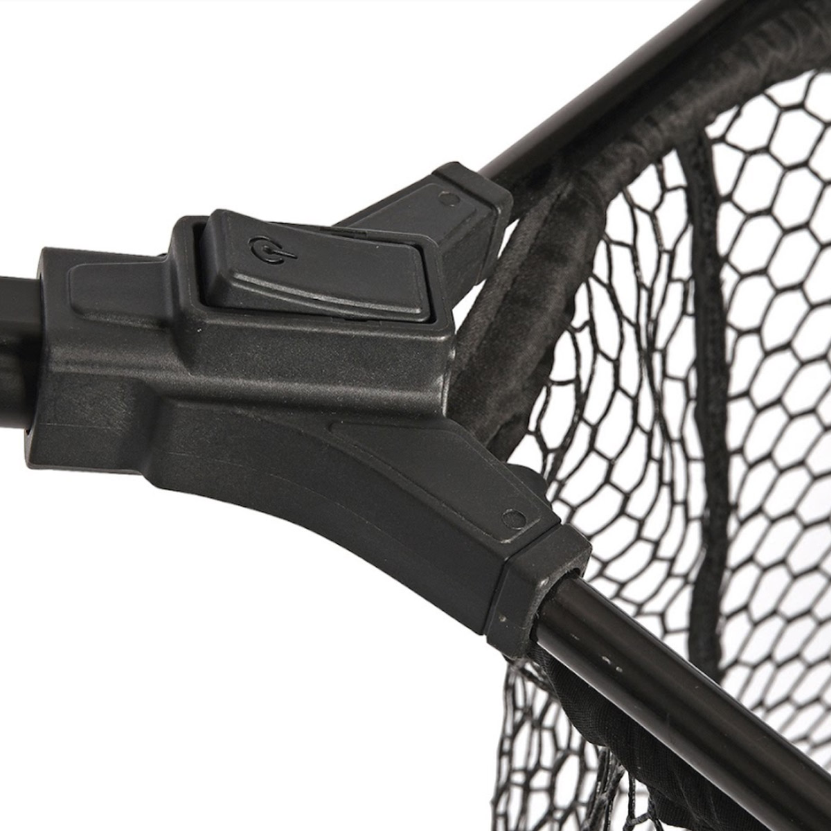 Spro HD Comfort Predator Net