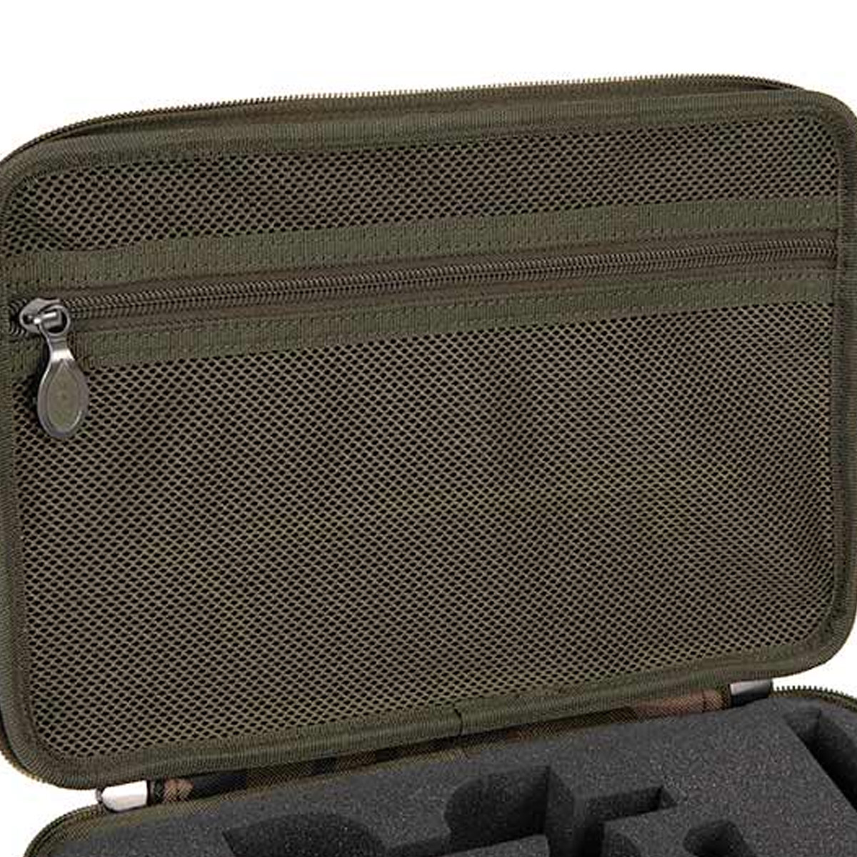 Fox Camolite™ Mini Micron Case