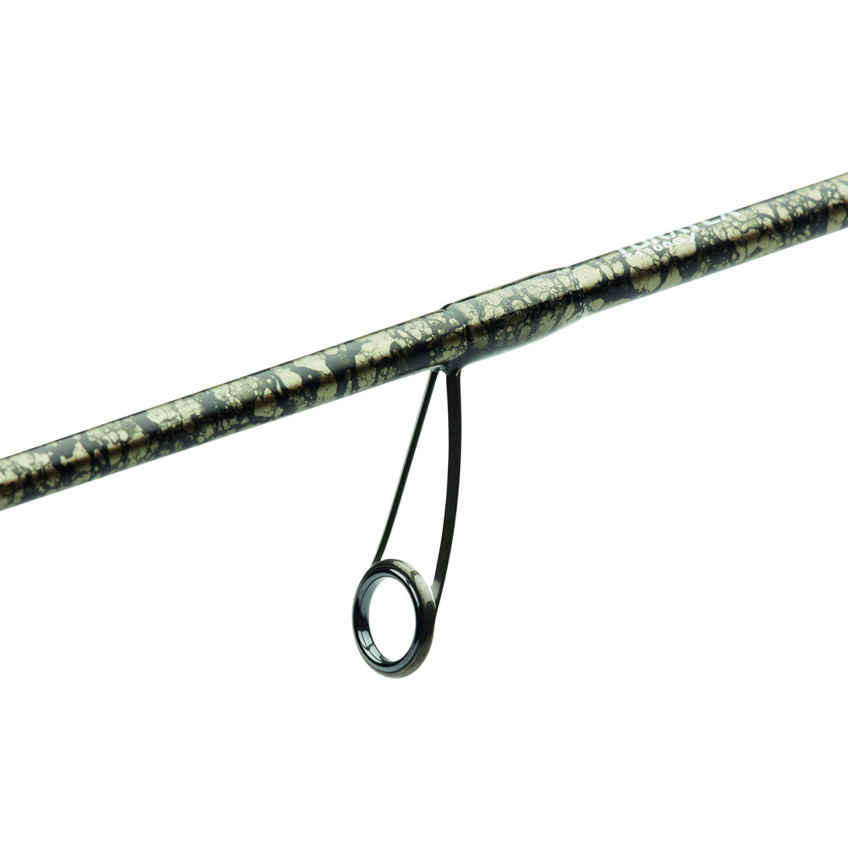 Westin W8 Versiteez 2ND 2,30M MH 8-36 Gram