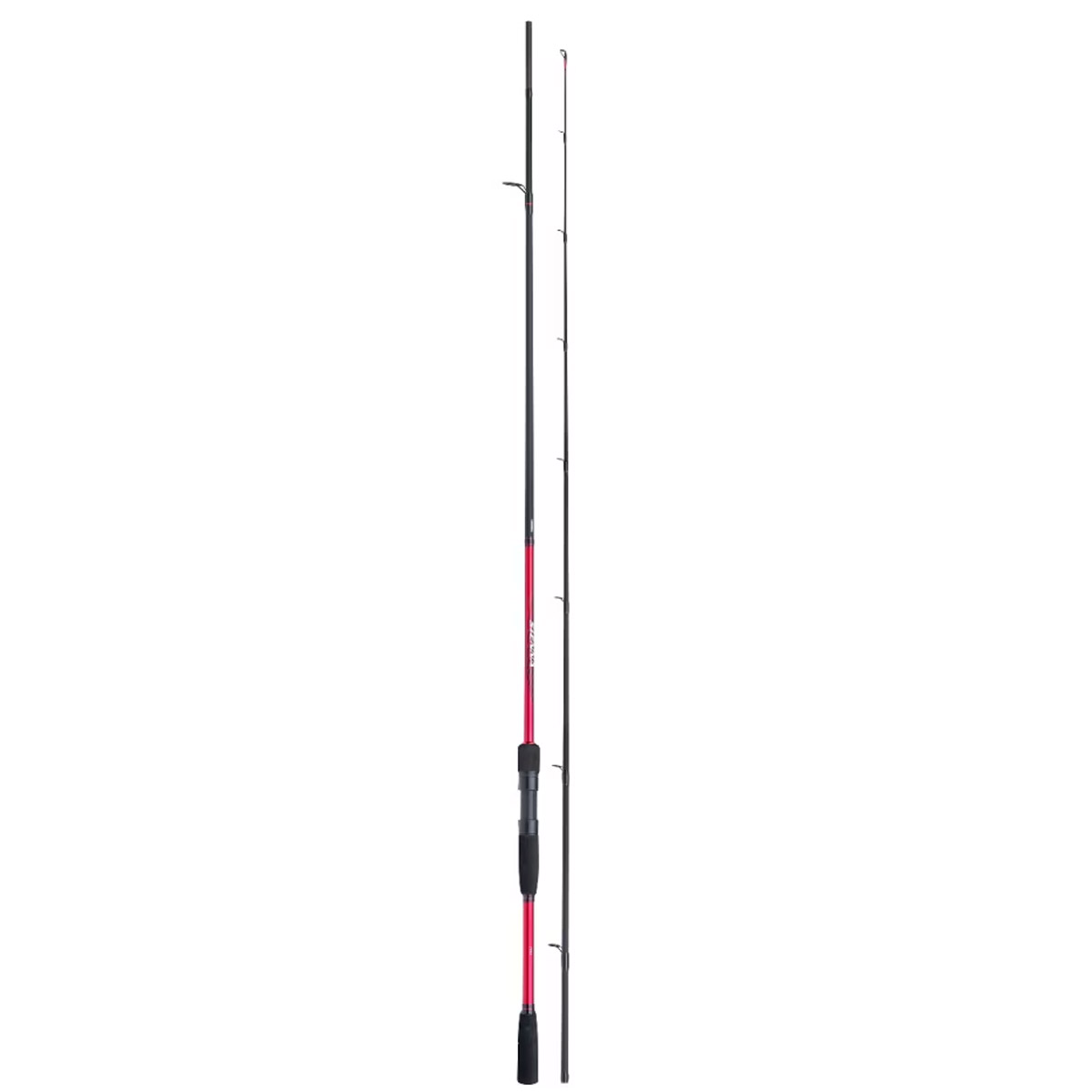 Shimano Sienna Spinning EVA 2,69M M 10-35 Gram