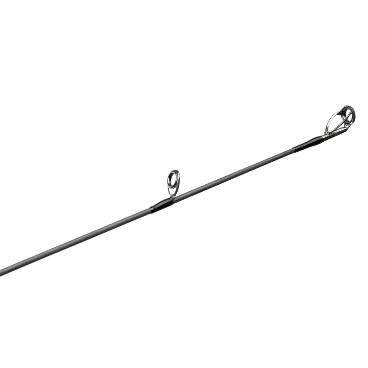 G.Loomis GCX 843S Inshore Spinning 2,13M 7-17,5 Gram