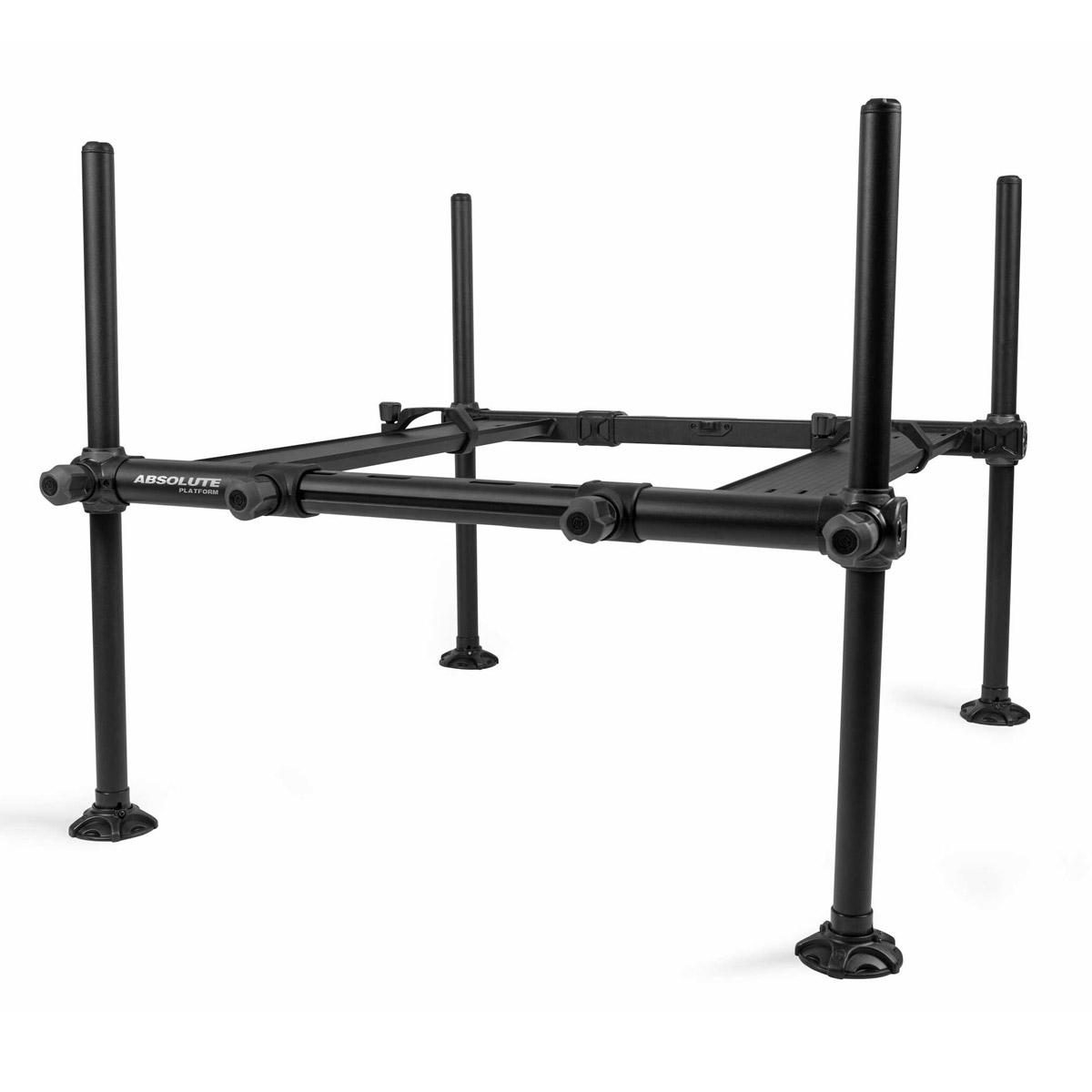 Preston Innovations Absolute Platform Preston Innovations Absolute Platform