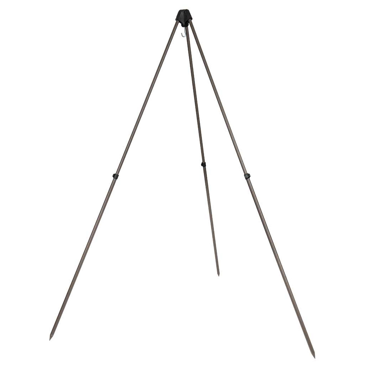 Fox Carpmaster Tri Pod