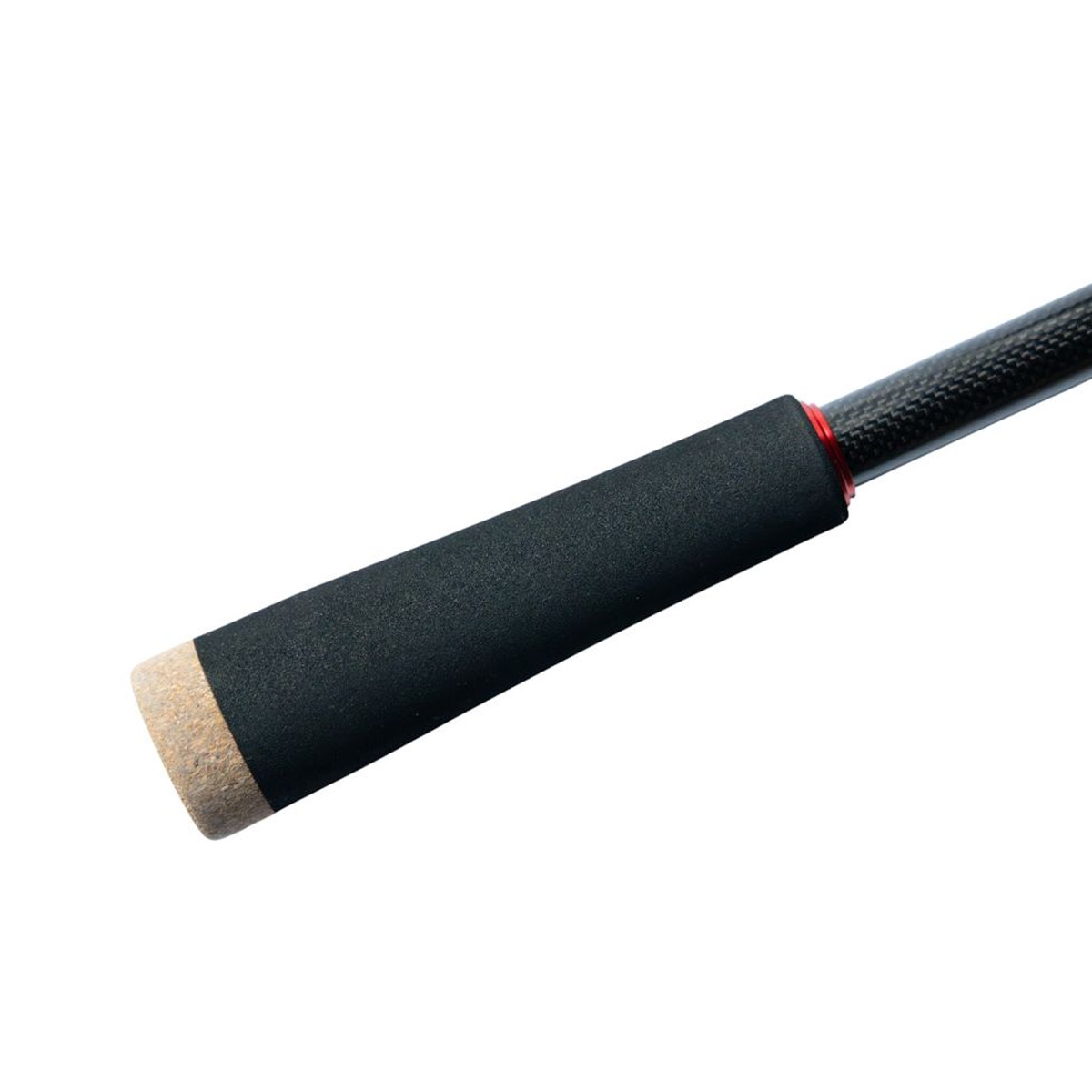 Rozemeijer Venator Medium Bait 2,30M 20-70 Gram