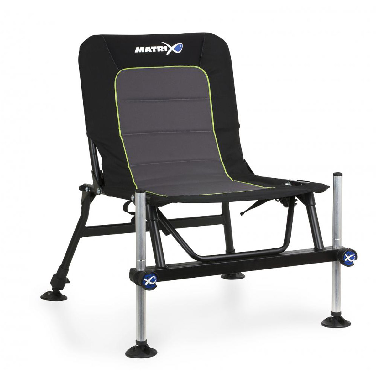 Fox Matrix Accessory Chair 