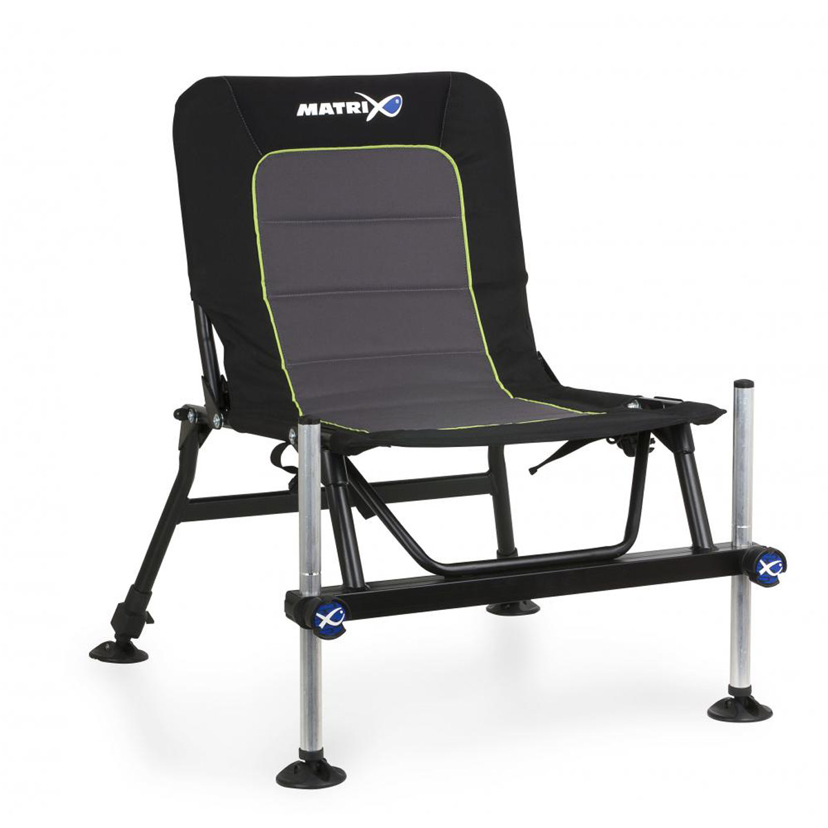Matrix Accessory Chair  Fox Matrix Accessory Chair