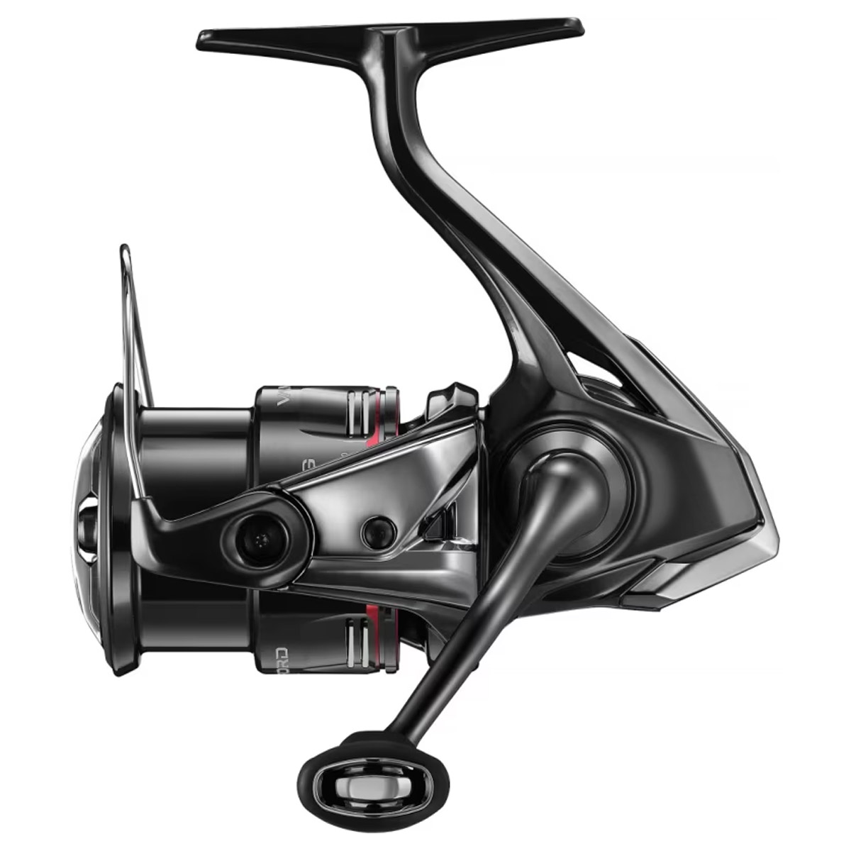 Shimano Vanford FA 2500 HG