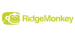 RidgeMonkey