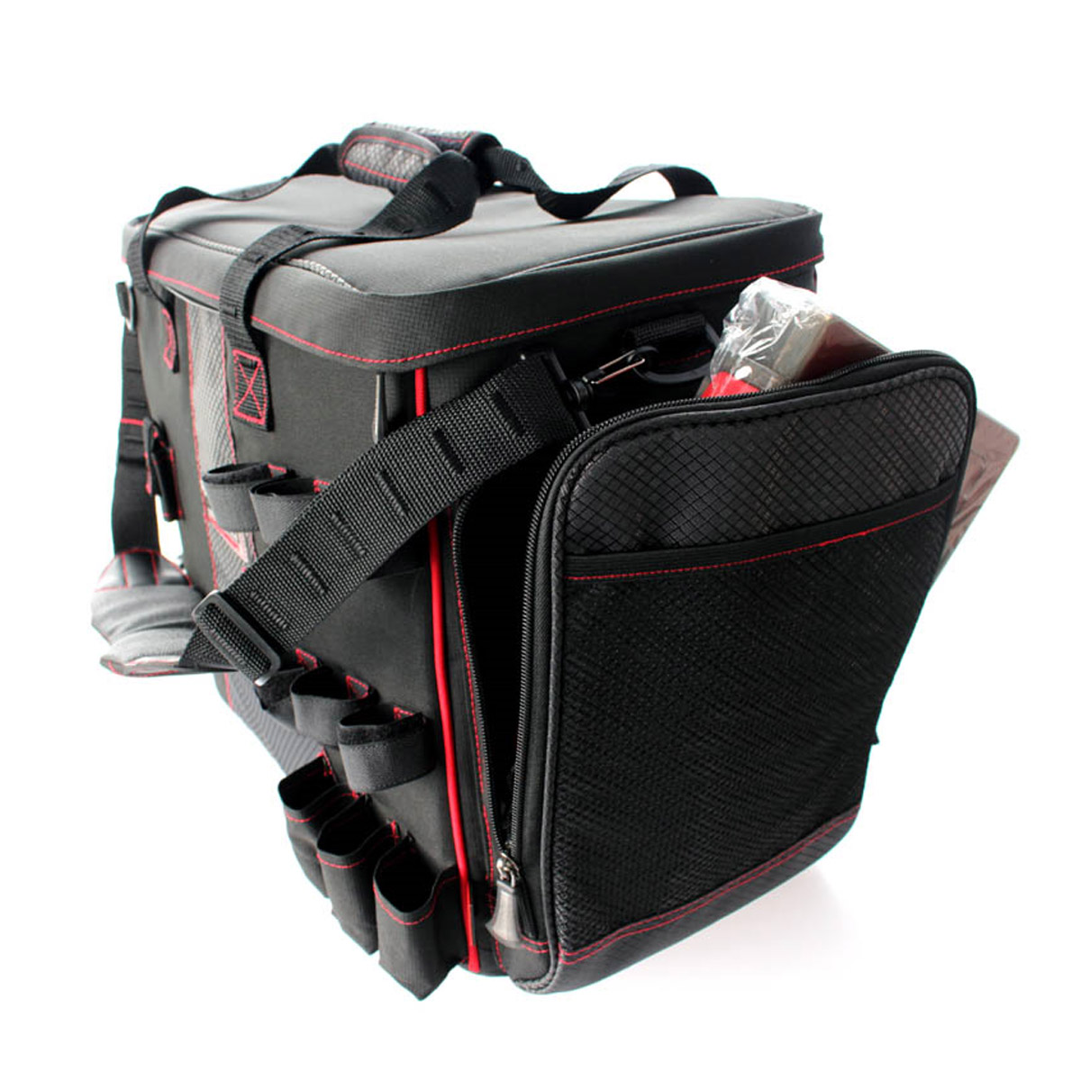 Rozemeijer Tackle Concept Large Carryall