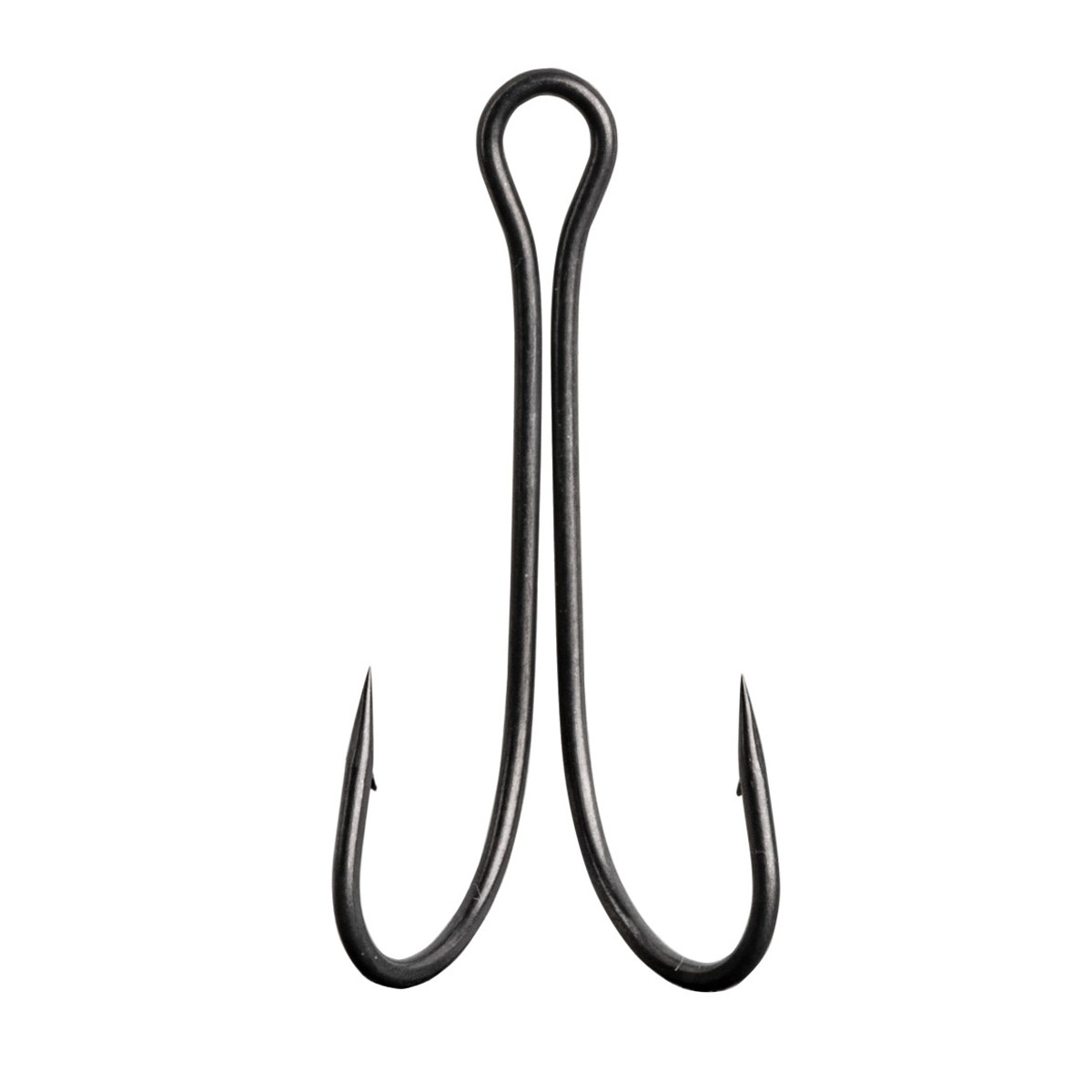 BKK Spear Double-61 SS