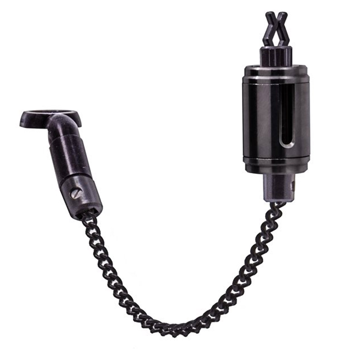 Solar Lock&Load Indicator Head Kit Black