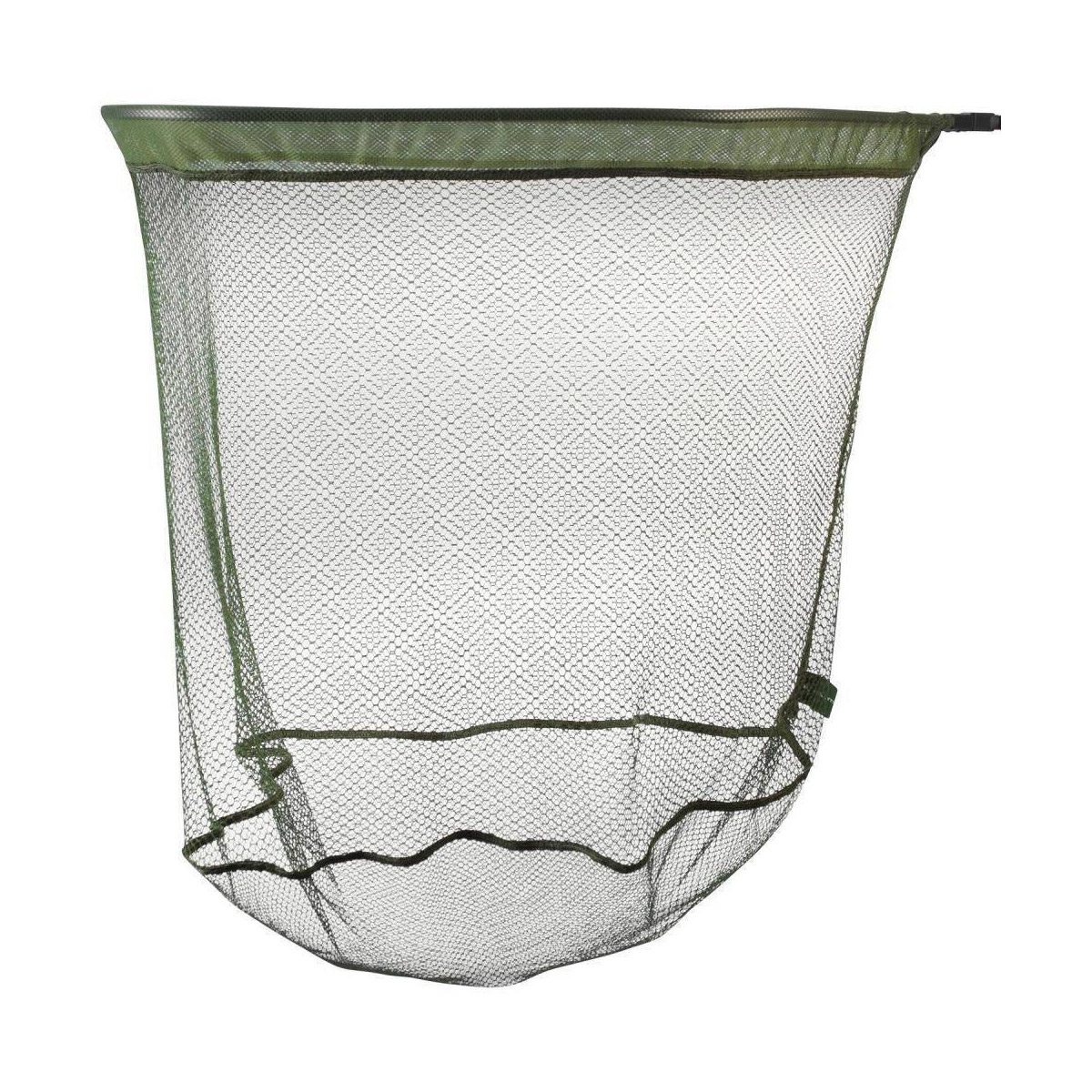 Korum Speci Square Net 30''