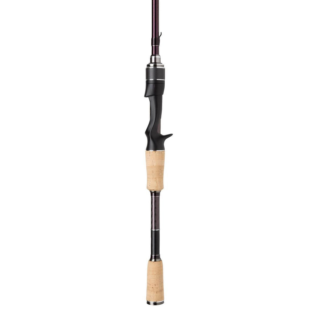 Abu Garcia Spike Pro Vertical Pelagic Iline Cast 1,90M 28-70 gram