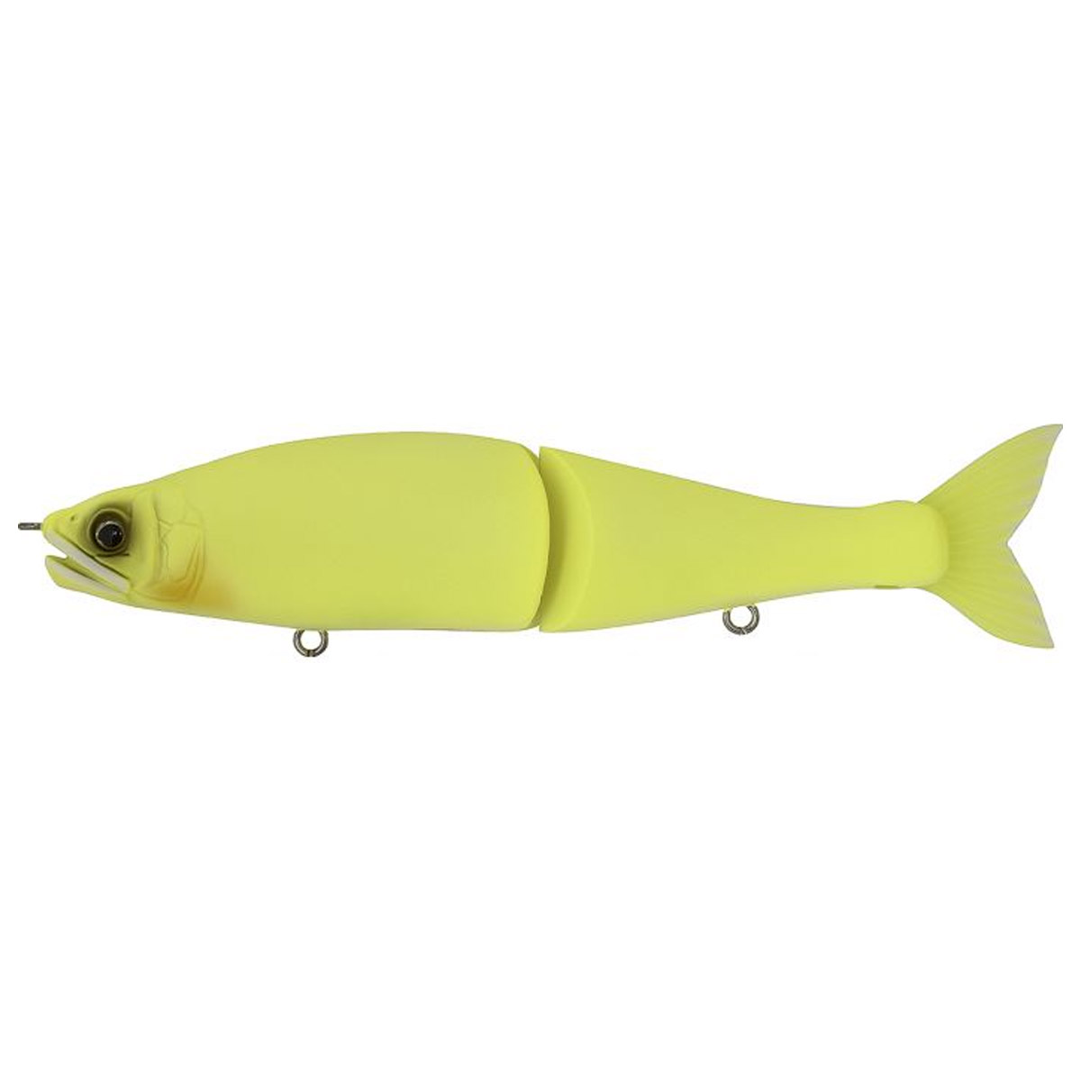 Gan Craft Jointed Claw Magnum SS 23 CM -  UF Mat Chart