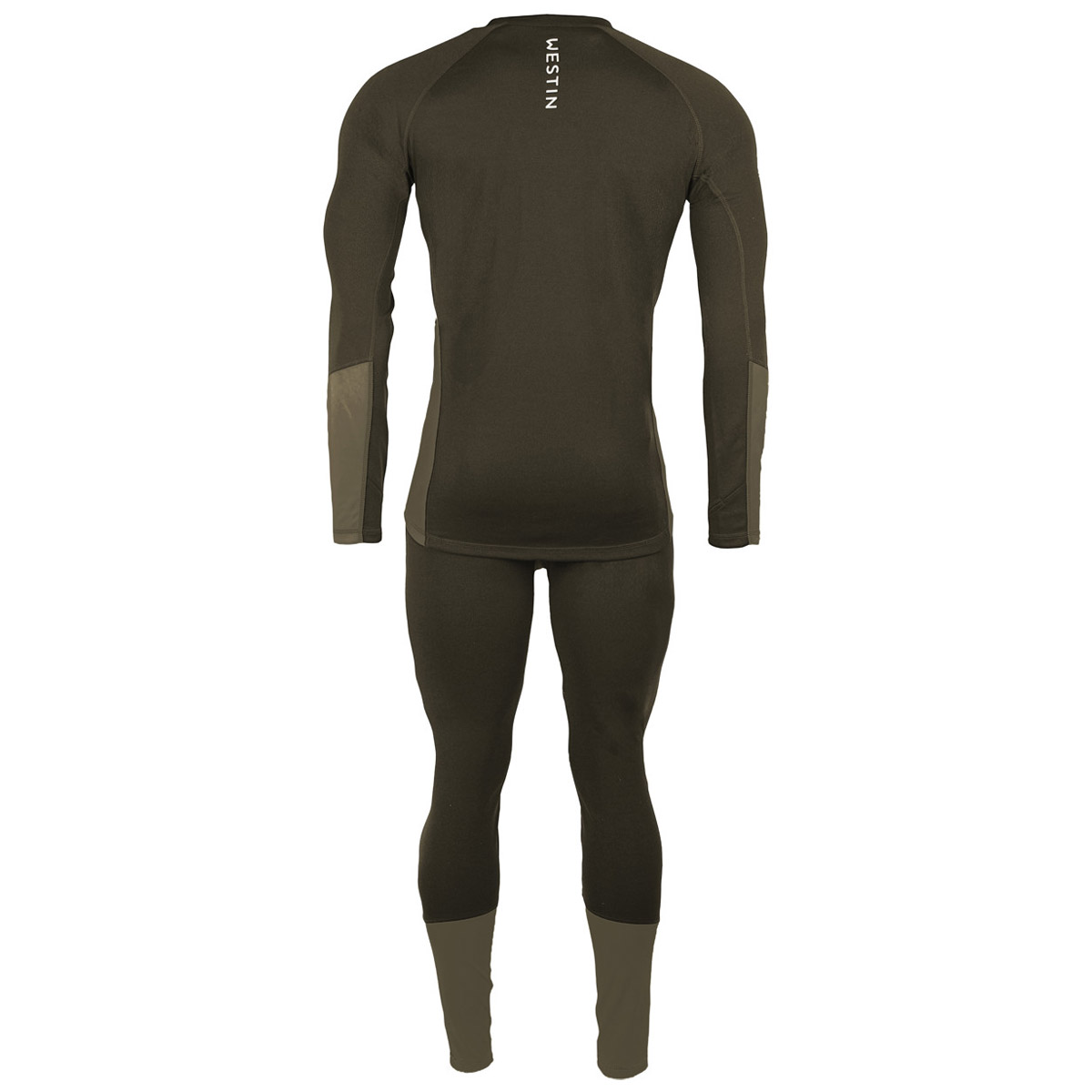 Westin Thermal Tech Baselayer Set
