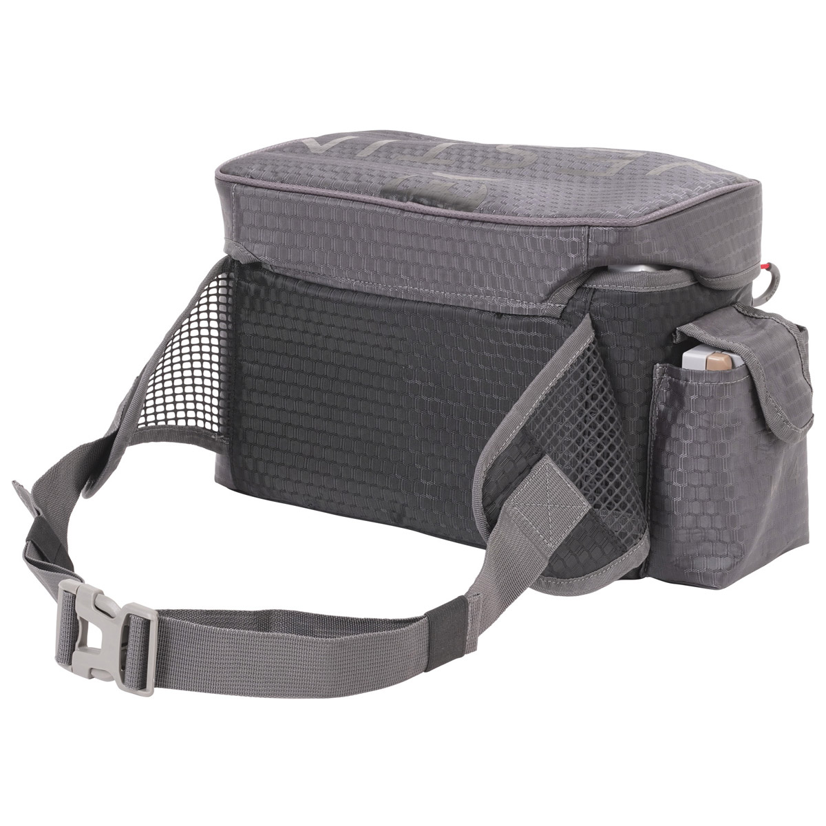 Westin W4 Waist Pack