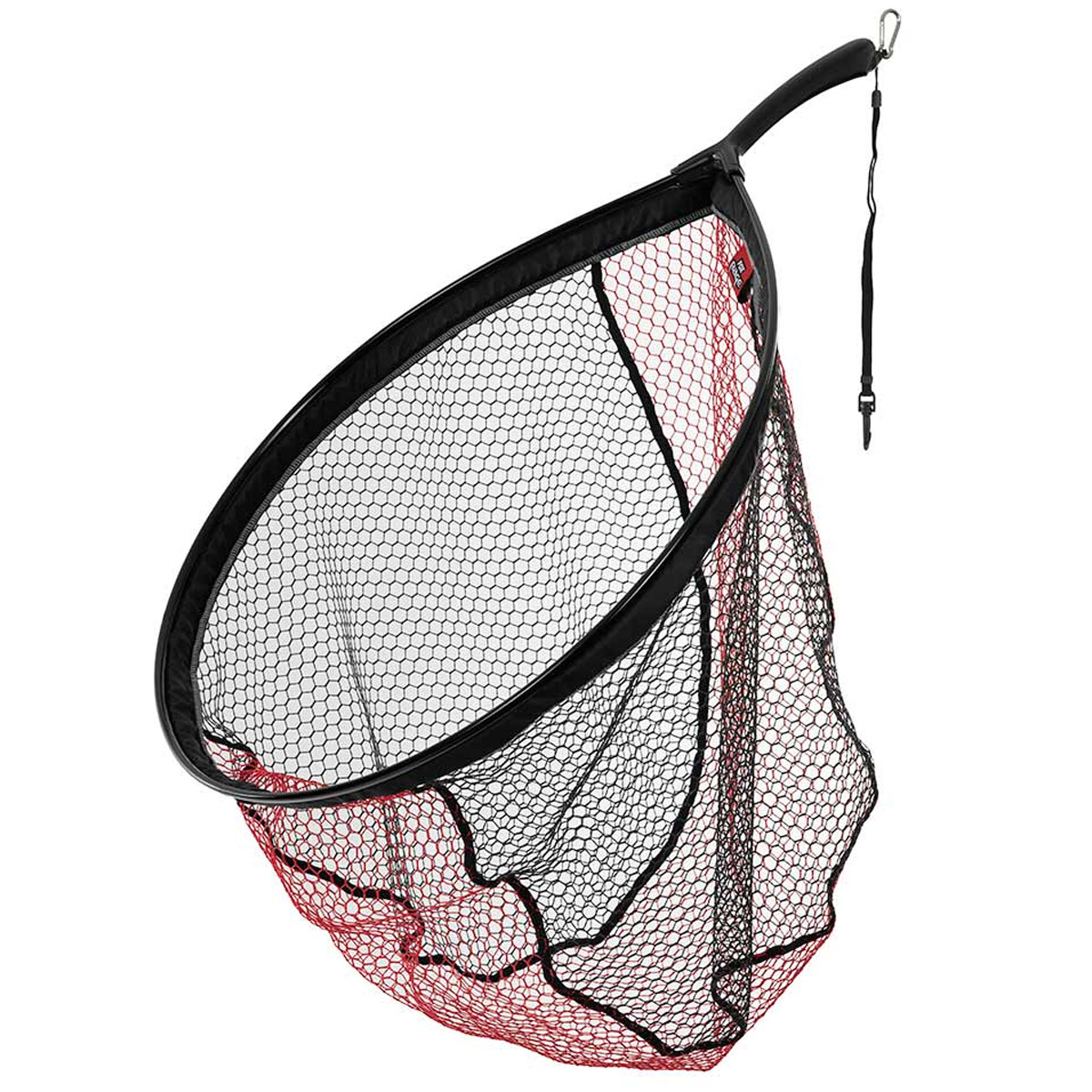 Fox Rage Short Mag Nets Fox Rage Short Mag Nets