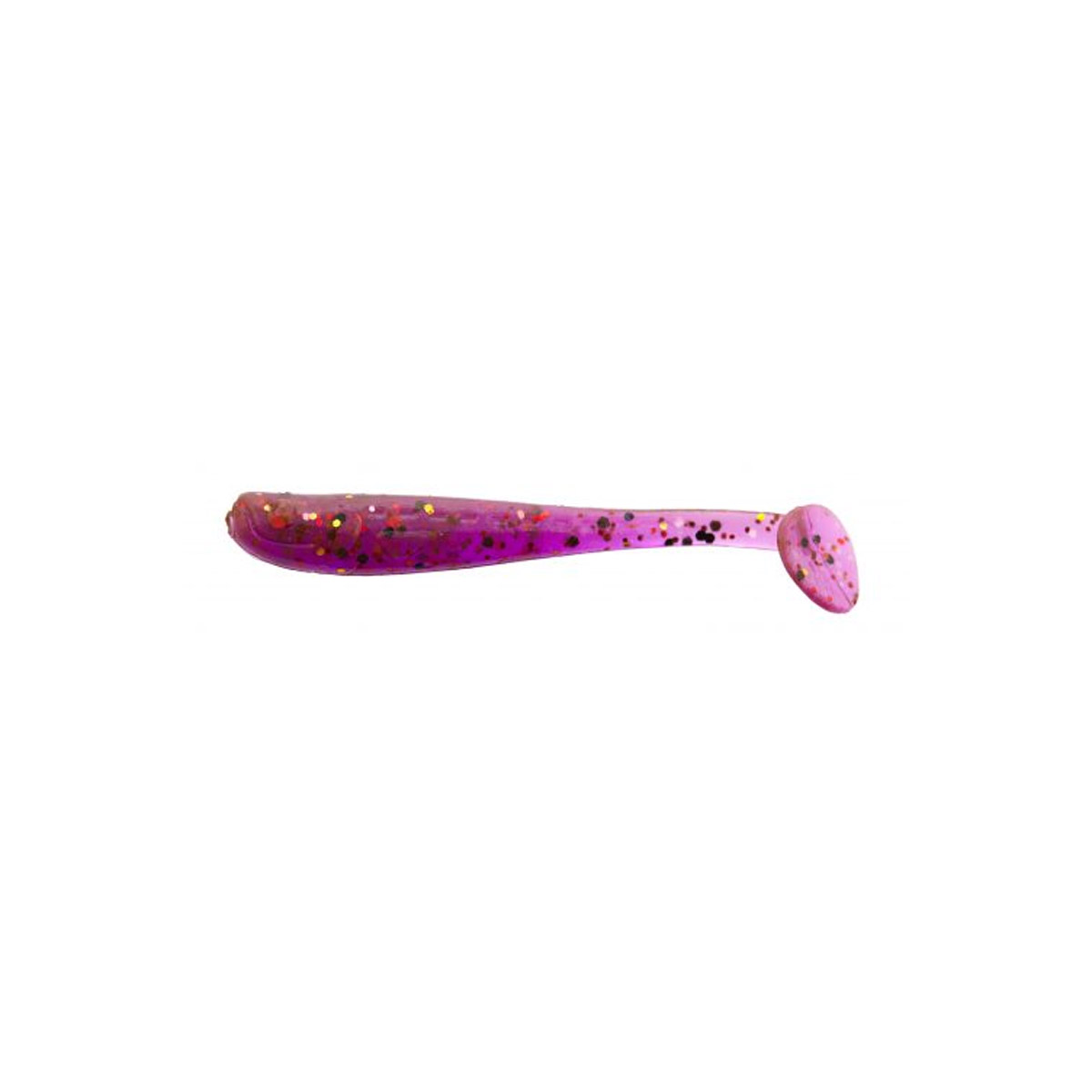 Lucky John Baby Rockfish 1,4 Inch