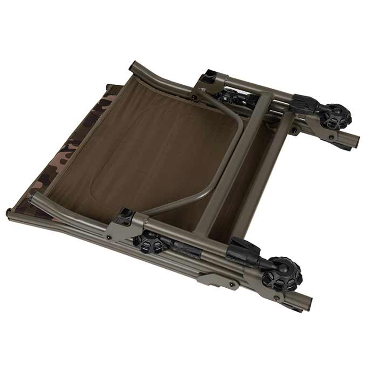 Fox Duralite Recliner Chair