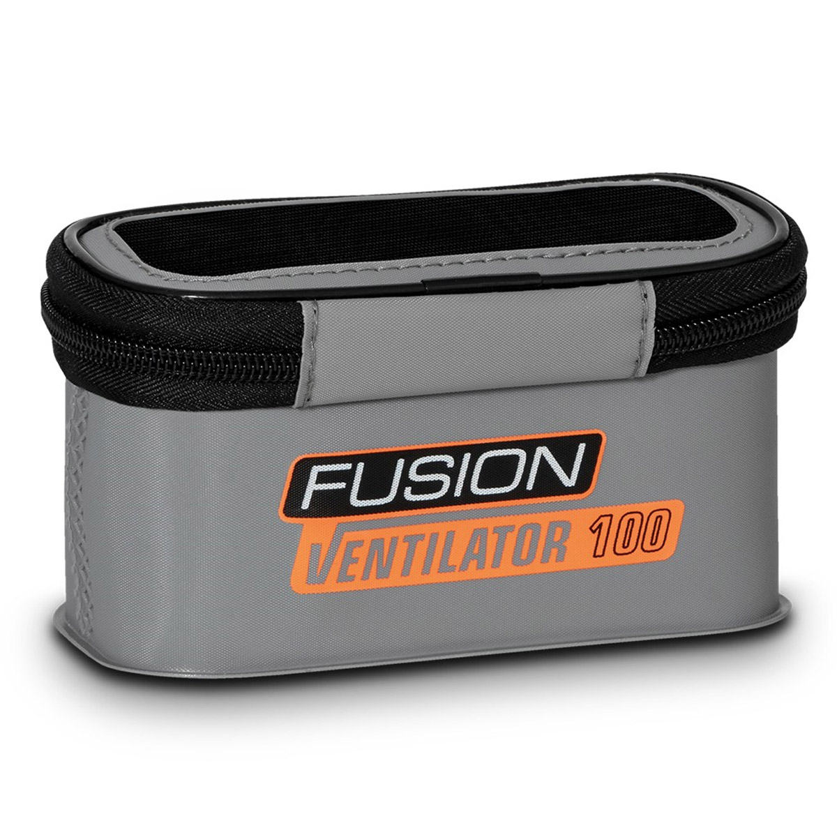 Guru Fusion Ventilator Combo 3