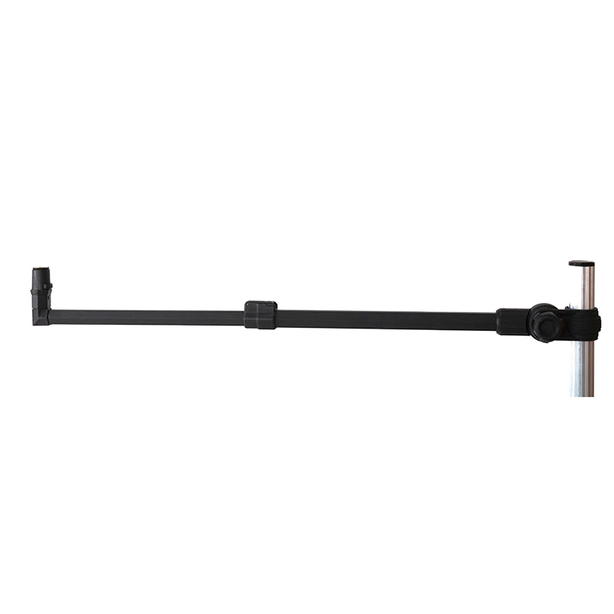 Matrix 3D-R Feeder Arm Short Fox 3D-R Feeder Arm Short