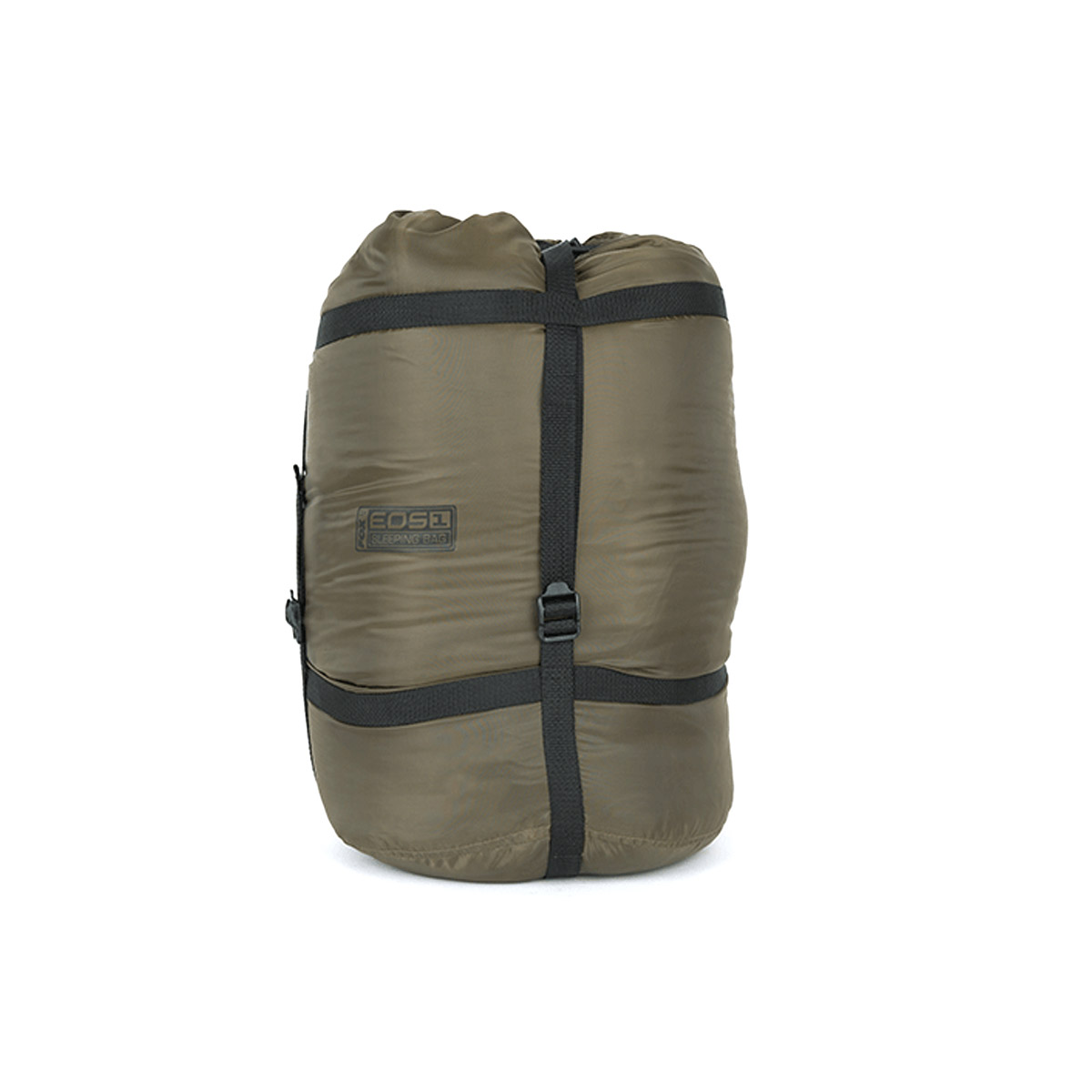 Fox EOS 1 Sleeping Bag