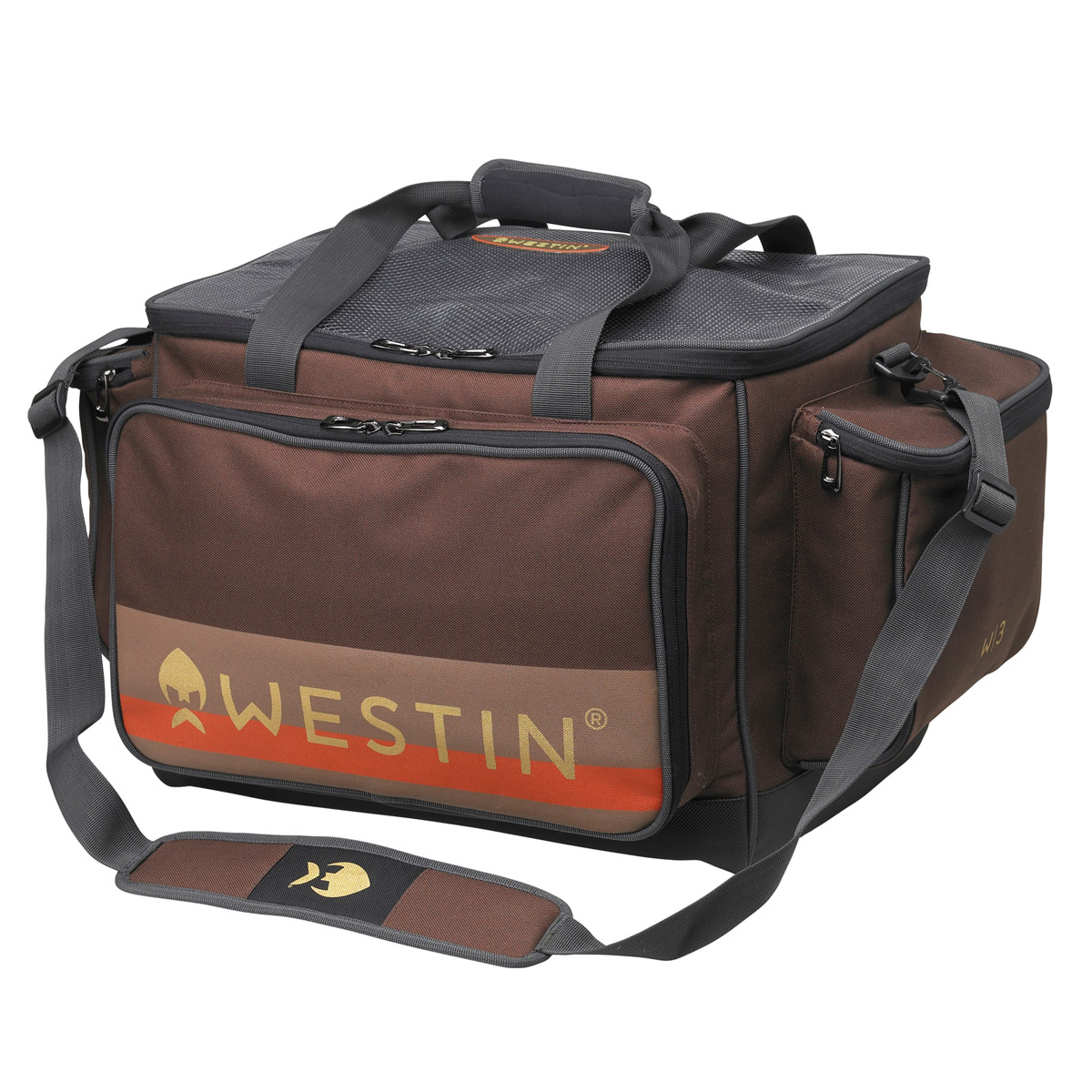 Westin W3 Accessory Bag Large