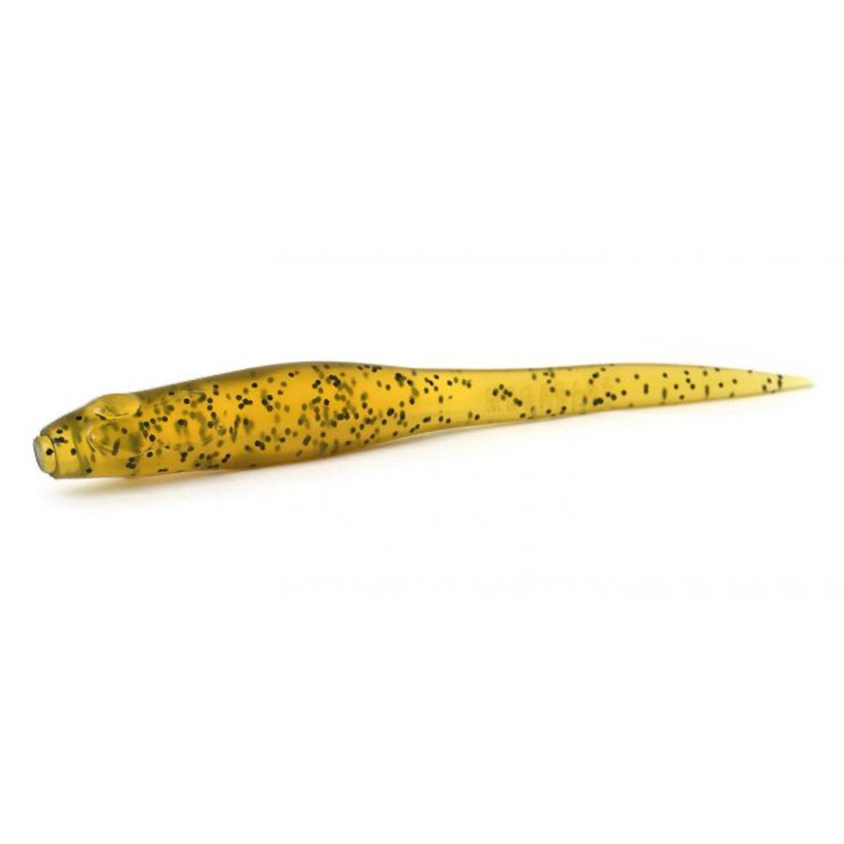 Megabass Hazedong 3 Inch  Megabass Hazedong 3 Inch