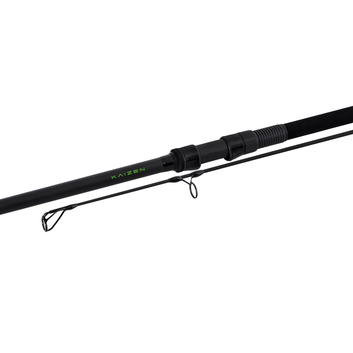 Korda Kaizen Green 12FT Spod